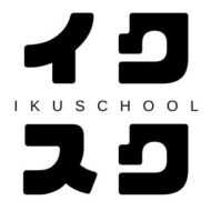 ikuschool